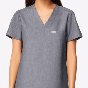 NWT FIGS Set! XS/XXS